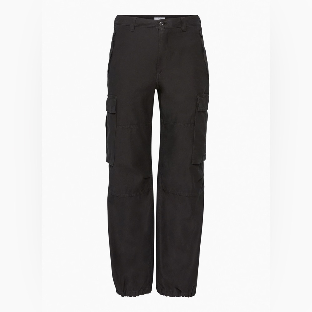 Aritzia TNA Supply Cargo Pants